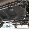 toyota land-cruiser-prado 2008 -TOYOTA--Land Cruiser Prado TRJ120W--TRJ120-5111076---TOYOTA--Land Cruiser Prado TRJ120W--TRJ120-5111076- image 10