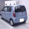 suzuki wagon-r 2016 -SUZUKI 【岐阜 582ﾕ352】--Wagon R MH34S-519116---SUZUKI 【岐阜 582ﾕ352】--Wagon R MH34S-519116- image 2