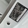 nissan caravan-van 2022 CFJ1676227 image 31