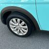 suzuki alto-lapin 2016 quick_quick_DBA-HE33S_HE33S-111298 image 8