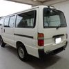 toyota hiace-van 1999 CFJ1839172 image 3