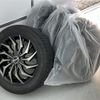 suzuki hustler 2017 -SUZUKI--Hustler DAA-MR41S--MR41S-285392---SUZUKI--Hustler DAA-MR41S--MR41S-285392- image 9
