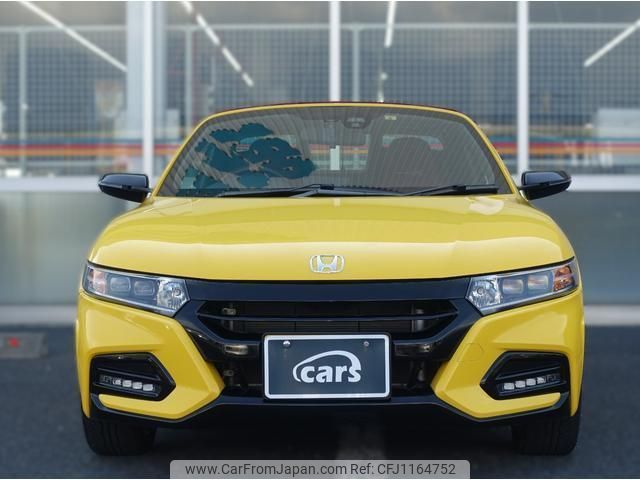 honda s660 2020 quick_quick_JW5_JW5-6200178 image 2