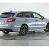 subaru levorg 2020 -SUBARU--Levorg DBA-VM4--VM4-142602---SUBARU--Levorg DBA-VM4--VM4-142602- image 8