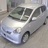 daihatsu mira-e-s 2013 -DAIHATSU--Mira e:s LA300S--LA300S-1179296---DAIHATSU--Mira e:s LA300S--LA300S-1179296- image 5