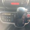 honda n-box 2012 CFJ1673919 image 16