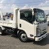 isuzu elf-truck 2016 CFJ1589151 image 9