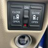 honda n-box 2017 -HONDA--N BOX DBA-JF3--JF3-1000277---HONDA--N BOX DBA-JF3--JF3-1000277- image 20