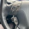 honda elysion 2007 -HONDA--Elysion DBA-RR4--RR4-1200048---HONDA--Elysion DBA-RR4--RR4-1200048- image 17
