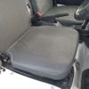daihatsu hijet-truck 2015 CFJ1481337 image 30