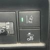 honda n-van 2019 CFJ1626541 image 13