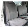 mazda titan 2015 GOO_NET_EXCHANGE_0230013A30250609W001 image 60