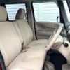 honda n-box 2013 quick_quick_JF1_JF1-1217535 image 8