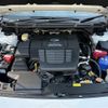 subaru impreza-wagon 2021 CFJ1657731 image 19