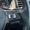 volkswagen polo 2018 CFJ1642412 image 21