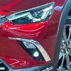 mazda cx-3 2019 -MAZDA--CX-3 6BA-DKEFW--DKEFW-204239---MAZDA--CX-3 6BA-DKEFW--DKEFW-204239- image 13