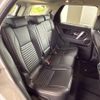 land-rover discovery-sport 2020 quick_quick_LC2NC_SALCA2AN1LH871570 image 15