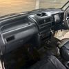 daihatsu hijet-truck 2000 CFJ1725867 image 19