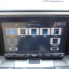 mitsubishi delica-d5 2007 -MITSUBISHI--Delica D5 DBA-CV5W--CV5W-0015114---MITSUBISHI--Delica D5 DBA-CV5W--CV5W-0015114- image 18
