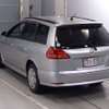 nissan wingroad 2002 -日産--ｳｲﾝｸﾞﾛｰﾄﾞ WFY11-293085---日産--ｳｲﾝｸﾞﾛｰﾄﾞ WFY11-293085- image 2