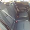 subaru impreza-sports 2018 quick_quick_DBA-GT7_GT7-074563 image 5
