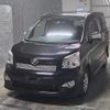 toyota voxy 2014 -TOYOTA--Voxy ZRR70W-0599676---TOYOTA--Voxy ZRR70W-0599676- image 1