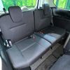 nissan serena 2018 CFJ1857567 image 10