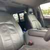 nissan caravan-van 2013 CFJ1534243 image 15