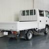 isuzu elf-truck 2012 quick_quick_TKG-NHR85A_NHR85-7011348 image 10