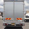 toyota dyna-truck 2019 CFJ1475027 image 6