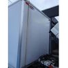 isuzu elf-truck 2020 CFJ1789733 image 43