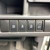 suzuki wagon-r-stingray 2013 quick_quick_MH34S_MH34S-937604 image 11