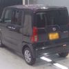 daihatsu tanto 2023 -DAIHATSU 【滋賀 581め8360】--Tanto LA650S-0371037---DAIHATSU 【滋賀 581め8360】--Tanto LA650S-0371037- image 7