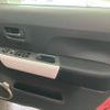 suzuki hustler 2014 -SUZUKI--Hustler DBA-MR31S--MR31S-820068---SUZUKI--Hustler DBA-MR31S--MR31S-820068- image 23