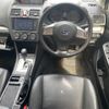 subaru impreza-wagon 2014 -SUBARU--Impreza Wagon DBA-GP2--GP2-021193---SUBARU--Impreza Wagon DBA-GP2--GP2-021193- image 16