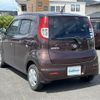 nissan moco 2010 -NISSAN--Moco DBA-MG22S--MG22S-373900---NISSAN--Moco DBA-MG22S--MG22S-373900- image 3