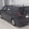 toyota noah 2025 -TOYOTA 【岡崎 300ほ3873】--Noah MZRA90W-0131395---TOYOTA 【岡崎 300ほ3873】--Noah MZRA90W-0131395- image 7