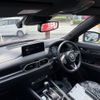mazda cx-5 2022 -MAZDA--CX-5 3DA-KF2P--KF2P----MAZDA--CX-5 3DA-KF2P--KF2P-- image 3
