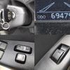 toyota hiace-van 2019 quick_quick_CBF-TRH200V_TRH200-0299988 image 9