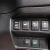 nissan x-trail 2016 -NISSAN 【名変中 】--X-Trail HNT32--127084---NISSAN 【名変中 】--X-Trail HNT32--127084- image 6