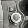 nissan x-trail 2018 -NISSAN--X-Trail DBA-NT32--NT32-586854---NISSAN--X-Trail DBA-NT32--NT32-586854- image 2