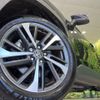 toyota corolla-cross 2023 CFJ1646307 image 14