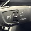 peugeot 208 2020 CFJ1723151 image 4