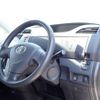 toyota ractis 2008 CFJ1401582 image 10