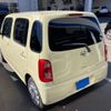 daihatsu mira-cocoa 2010 CFJ1584156 image 2