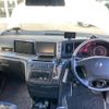 nissan elgrand 2006 -NISSAN--Elgrand CBA-E51--E51-151323---NISSAN--Elgrand CBA-E51--E51-151323- image 20