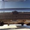 honda fit 2009 CFJ1785767 image 18