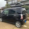 daihatsu tanto-exe 2010 -DAIHATSU--Tanto Exe CBA-L455S--L455S-0031630---DAIHATSU--Tanto Exe CBA-L455S--L455S-0031630- image 6