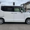 honda n-box 2016 CFJ1756227 image 6
