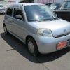 daihatsu esse 2009 -DAIHATSU 【名変中 】--Esse L235D--2001186---DAIHATSU 【名変中 】--Esse L235D--2001186- image 25